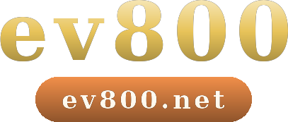 ev800 logo