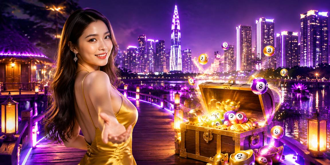 ev800 Tìm câu trả lời nhanh tại ev800