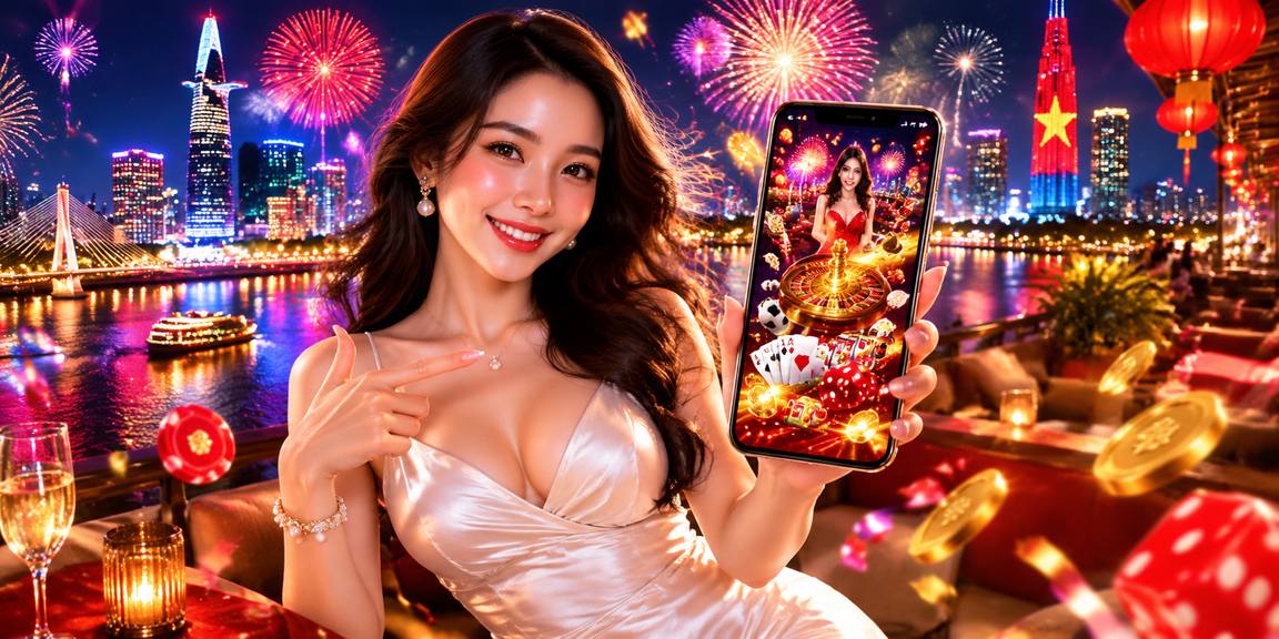ev800 Thương hiệu casino xây dựng cho người Việt bận rộn