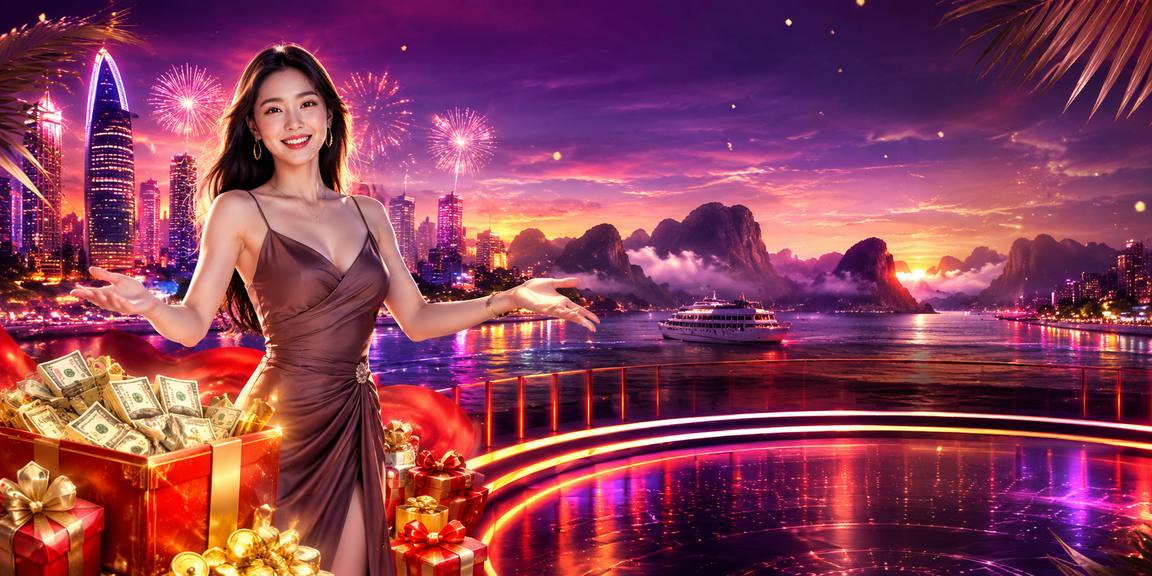 ev800 Vào tài khoản ev800 — nhanh, thẳng, không rườm rà
