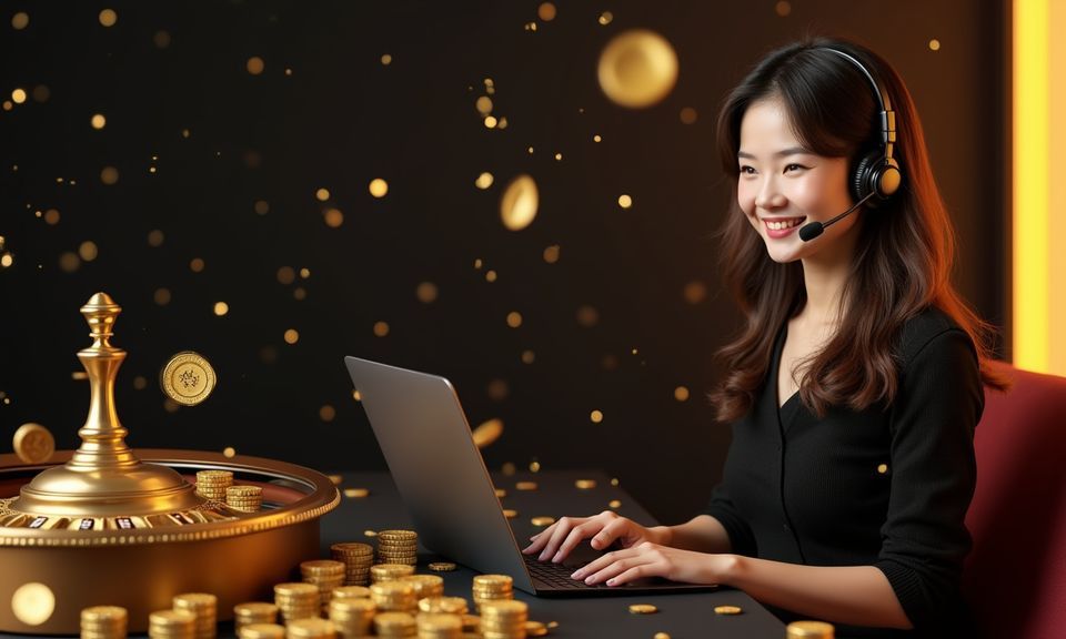 ev800 Bàn Live Dealer tại ev800 — Xem Bài Thật, Kết Quả Thật