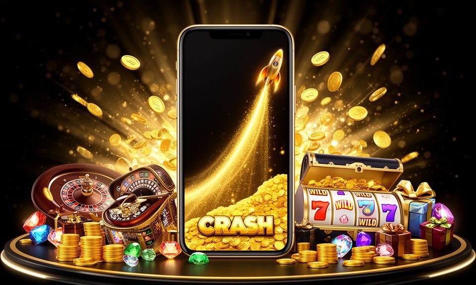 ev800 Khám Phá Sảnh Casino Trực Tiếp tại ev800